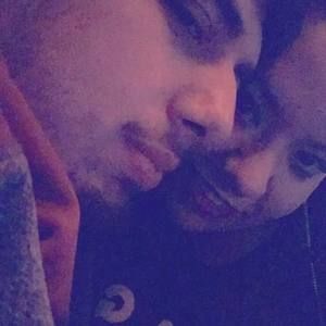 Meet your Posher, Daisy